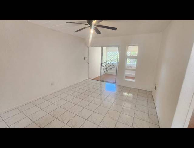 2 BEDROOM TOWNHOUSE FOR SALE IN OAKDENE